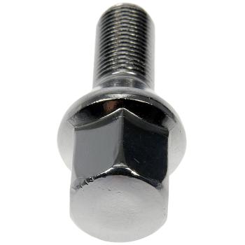2023 Jeep Renegade Wheel Lug Bolt