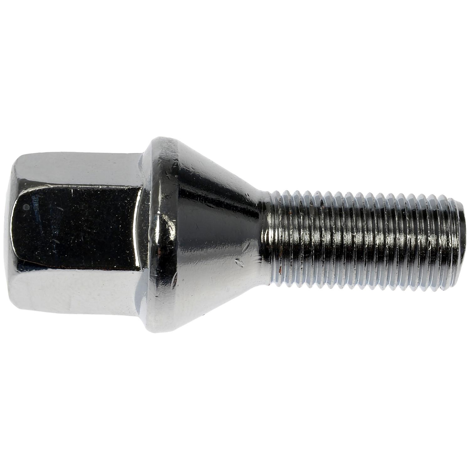 Dorman 610632.1 Wheel Lug Bolt product image 3 of 4