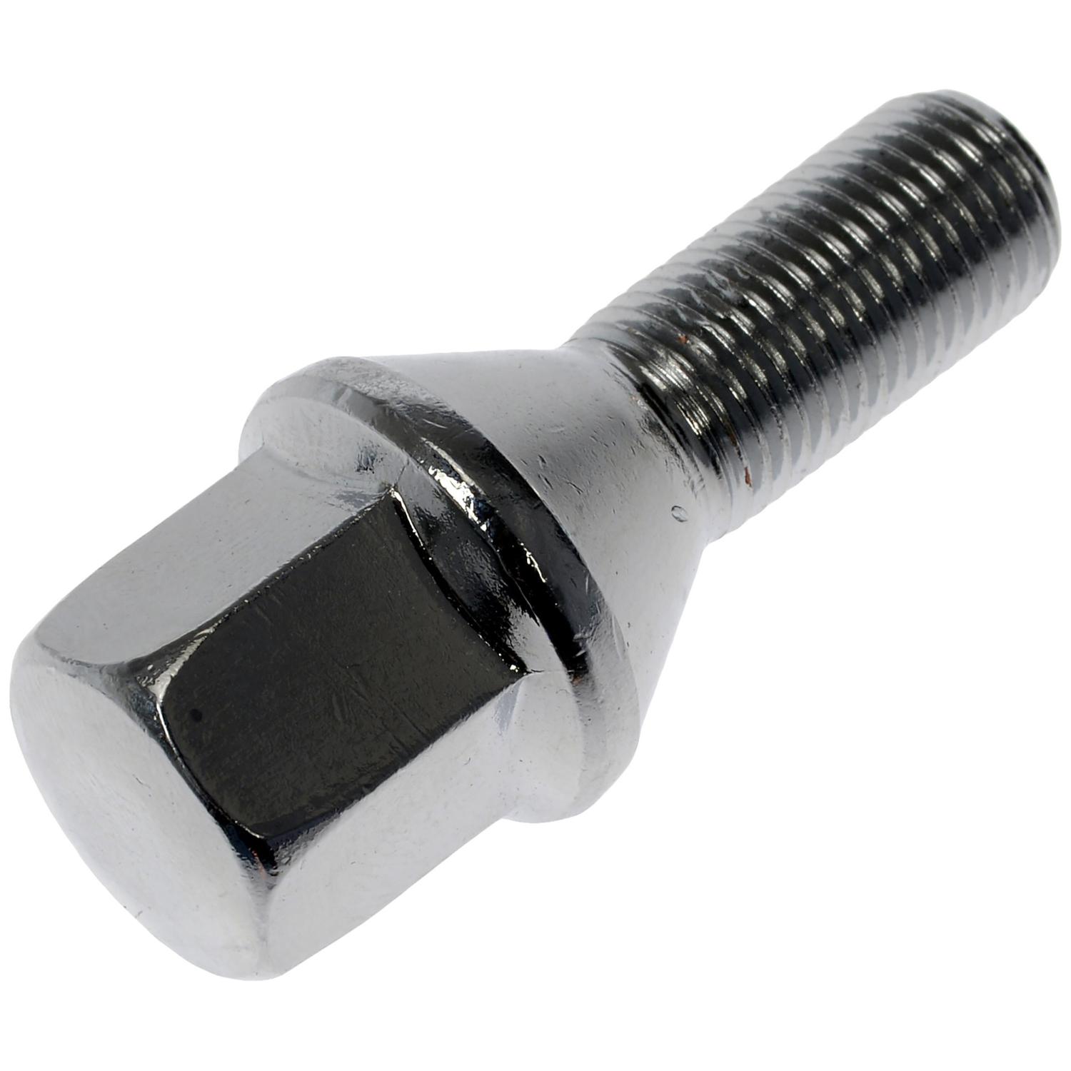 Dorman 610632.1 Wheel Lug Bolt product image 4 of 4