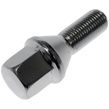 2016 Jeep Renegade Wheel Lug Bolt Front Dorman 610632.1 image 4 of 4