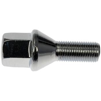 2016 Jeep Renegade Wheel Lug Bolt Front Dorman 610632 image 3 of 4