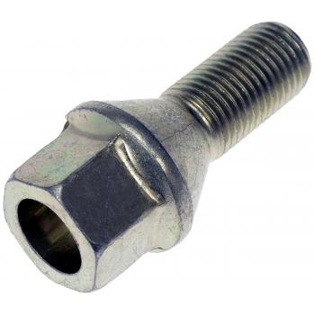 2015 Fiat 500L Wheel Lug Bolt Front Dorman 610635.1 image 4 of 4