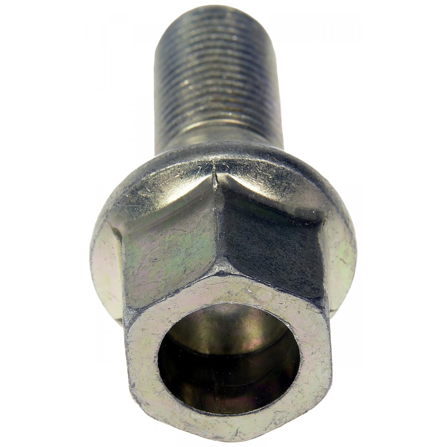 Dorman 610635 - Wheel Lug Bolt Dorman 610635 Wheel Lug Bolt product image 1 of 5
