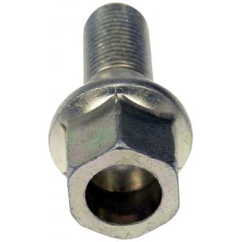 2015 Fiat 500L Wheel Lug Bolt Front Dorman 610635 image 1 of 4