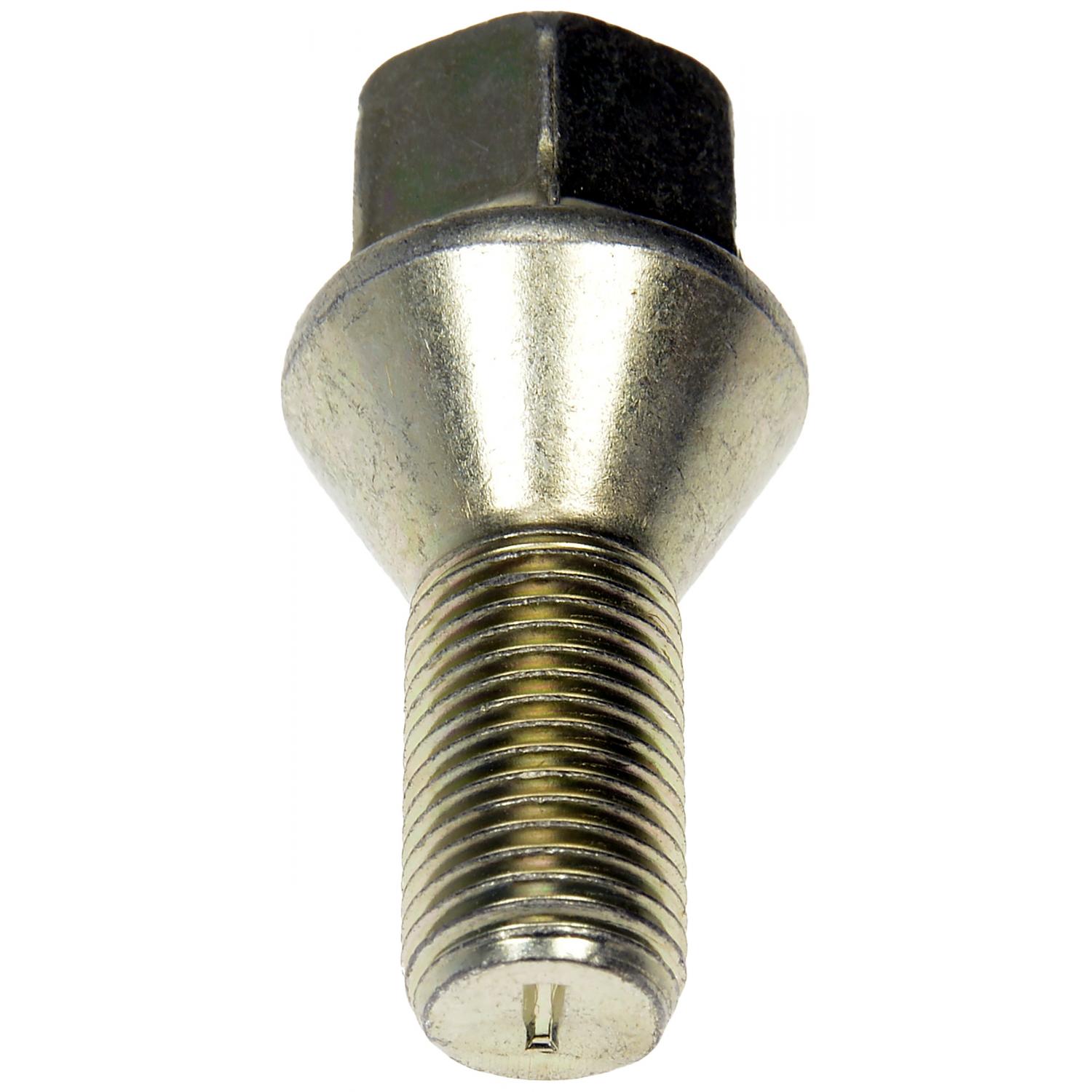 Dorman 610635 - Wheel Lug Bolt Dorman 610635 Wheel Lug Bolt product image 2 of 5