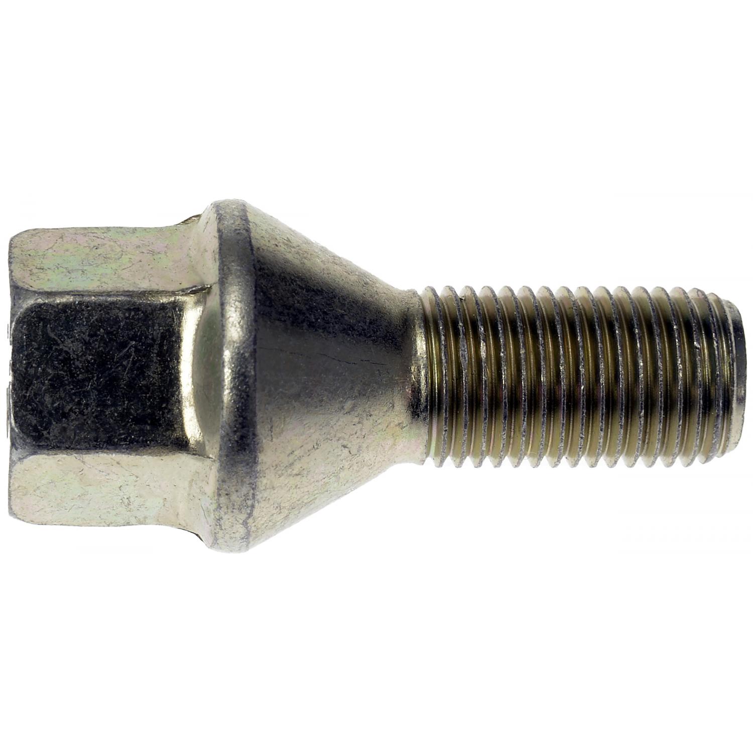Dorman 610635 - Wheel Lug Bolt Dorman 610635 Wheel Lug Bolt product image 3 of 5