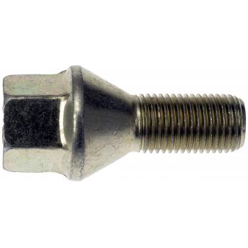 2015 Fiat 500L Wheel Lug Bolt Front Dorman 610635 image 3 of 4