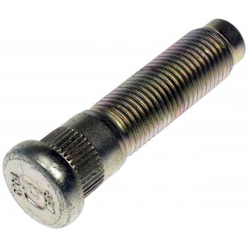 2021 Jeep Gladiator Wheel Lug Stud Rear Dorman 610637.1 image 4 of 4