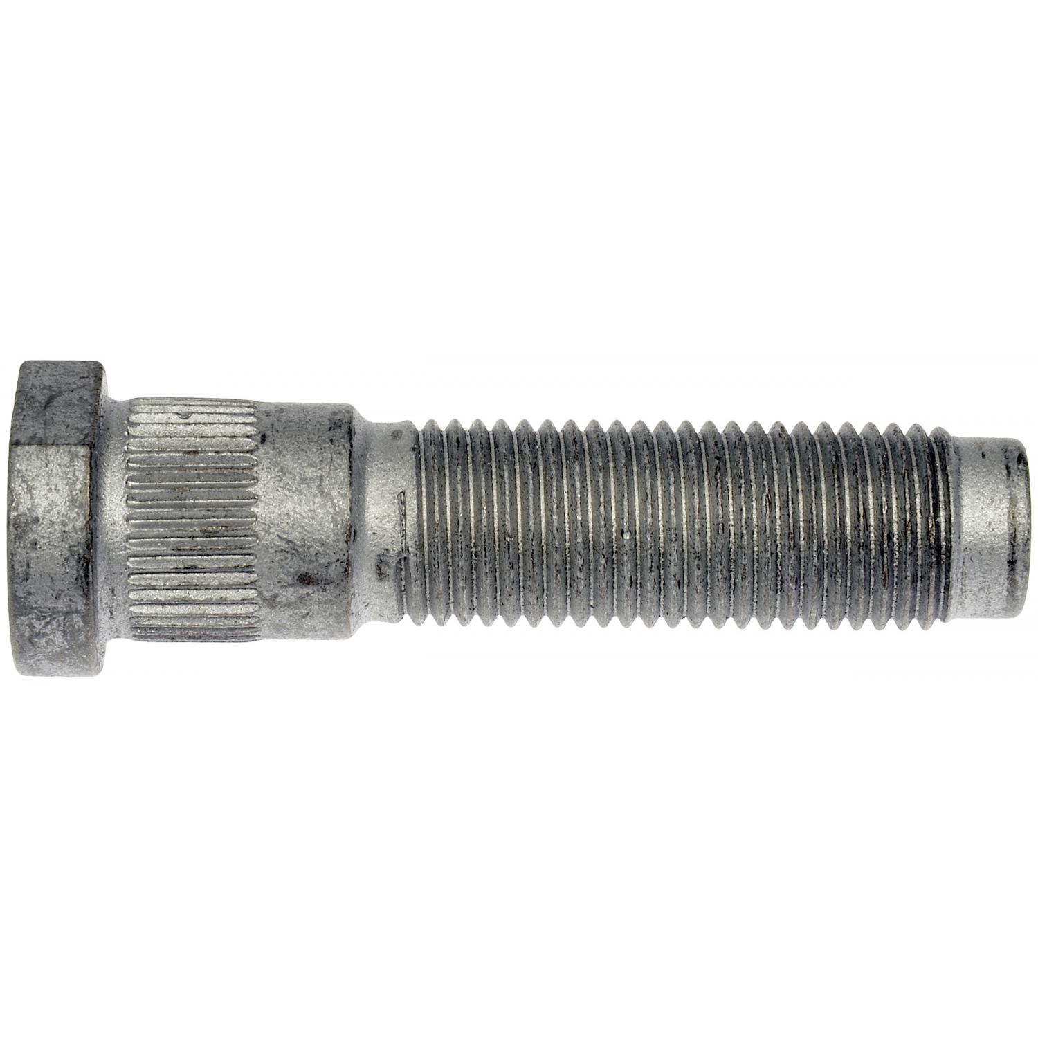 Dorman 610638.1 Wheel Lug Stud product image 1 of 5