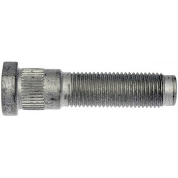 2021 Jeep Gladiator Wheel Lug Stud Front Dorman 610638.1 image 1 of 4