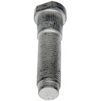 2021 Jeep Gladiator Wheel Lug Stud Front Dorman 610638.1 image 2 of 4