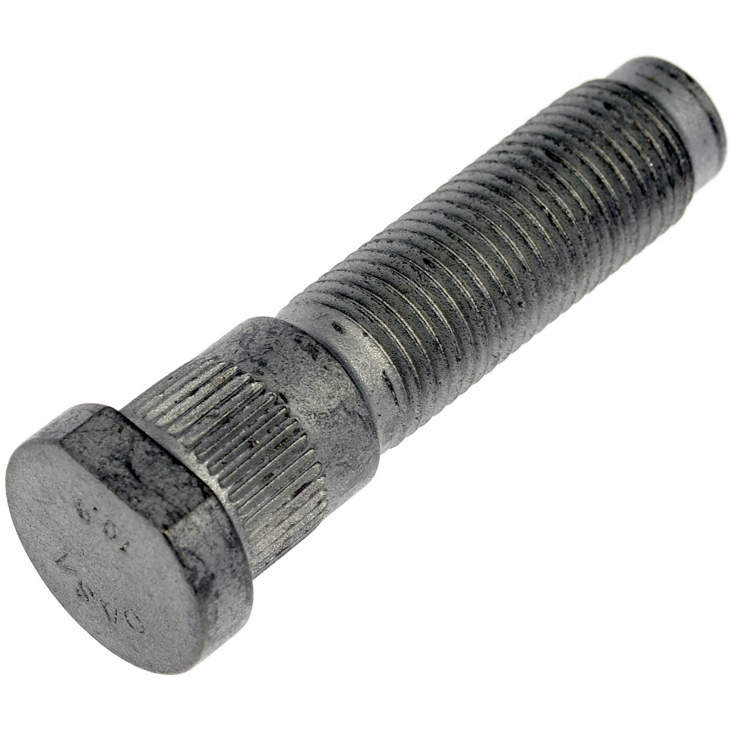 Dorman 610638.1 Wheel Lug Stud product image 4 of 5