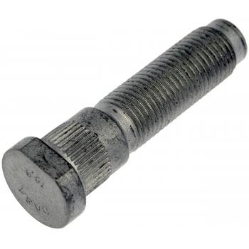 2021 Jeep Gladiator Wheel Lug Stud Front Dorman 610638.1 image 4 of 4