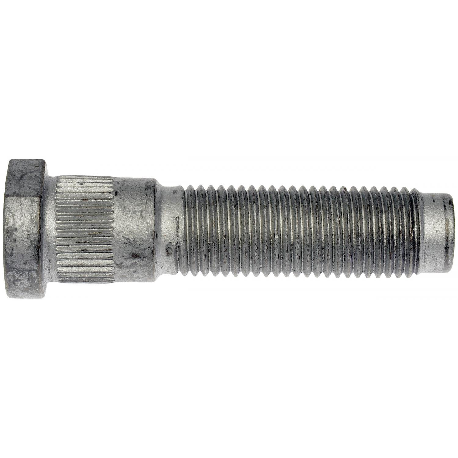 Dorman 610638 - Wheel Lug Stud Dorman 610638 Wheel Lug Stud product image 1 of 5