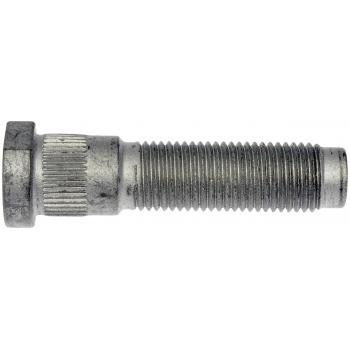 2021 Jeep Gladiator Wheel Lug Stud Front Dorman 610638 image 1 of 4