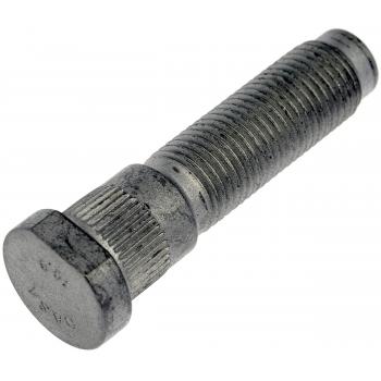 2021 Jeep Gladiator Wheel Lug Stud Front Dorman 610638 image 4 of 4