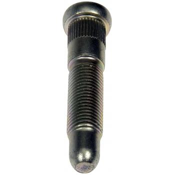 2018 Chevrolet Silverado 2500 Wheel Lug Stud Front Dorman 610642.1 image 2 of 4
