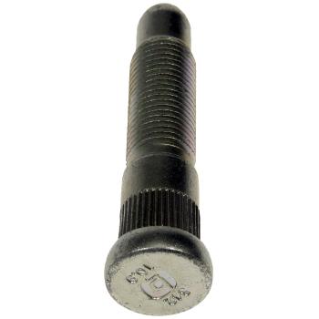 Dorman 610642.1 Wheel Lug Stud product image 6 of 9