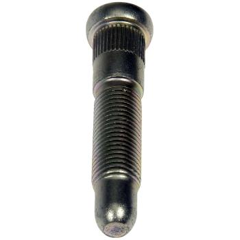 Dorman 610642.1 Wheel Lug Stud product image 7 of 9