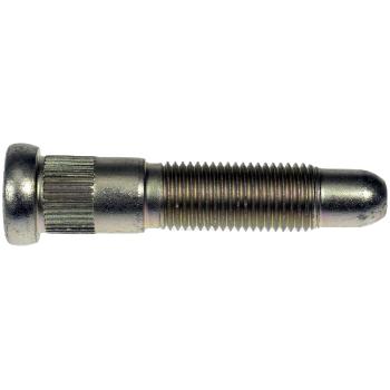 Dorman 610642.1 Wheel Lug Stud product image 8 of 9