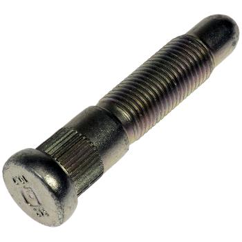 Dorman 610642.1 Wheel Lug Stud product image 9 of 9
