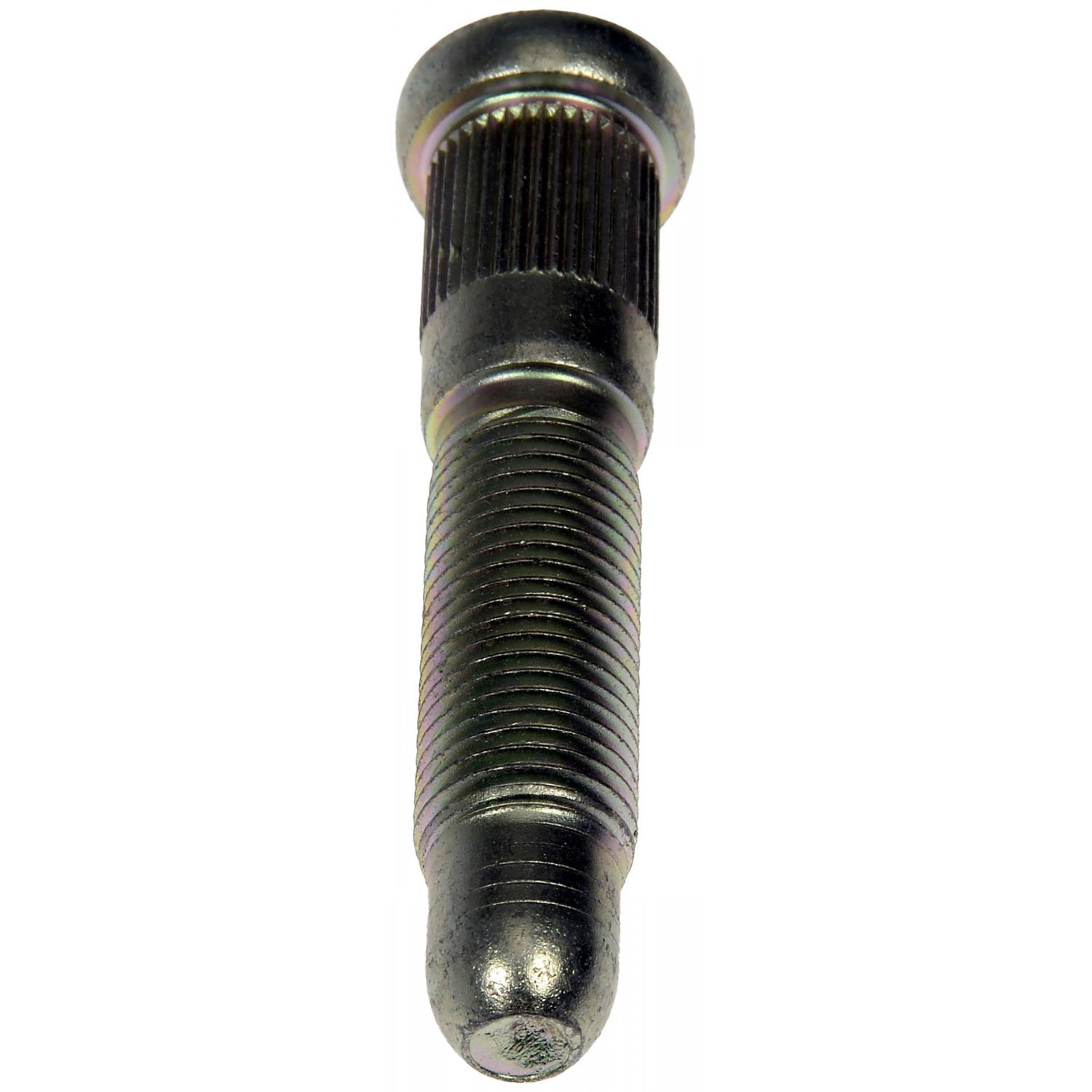 Dorman 610643.1 Wheel Lug Stud product image 2 of 5