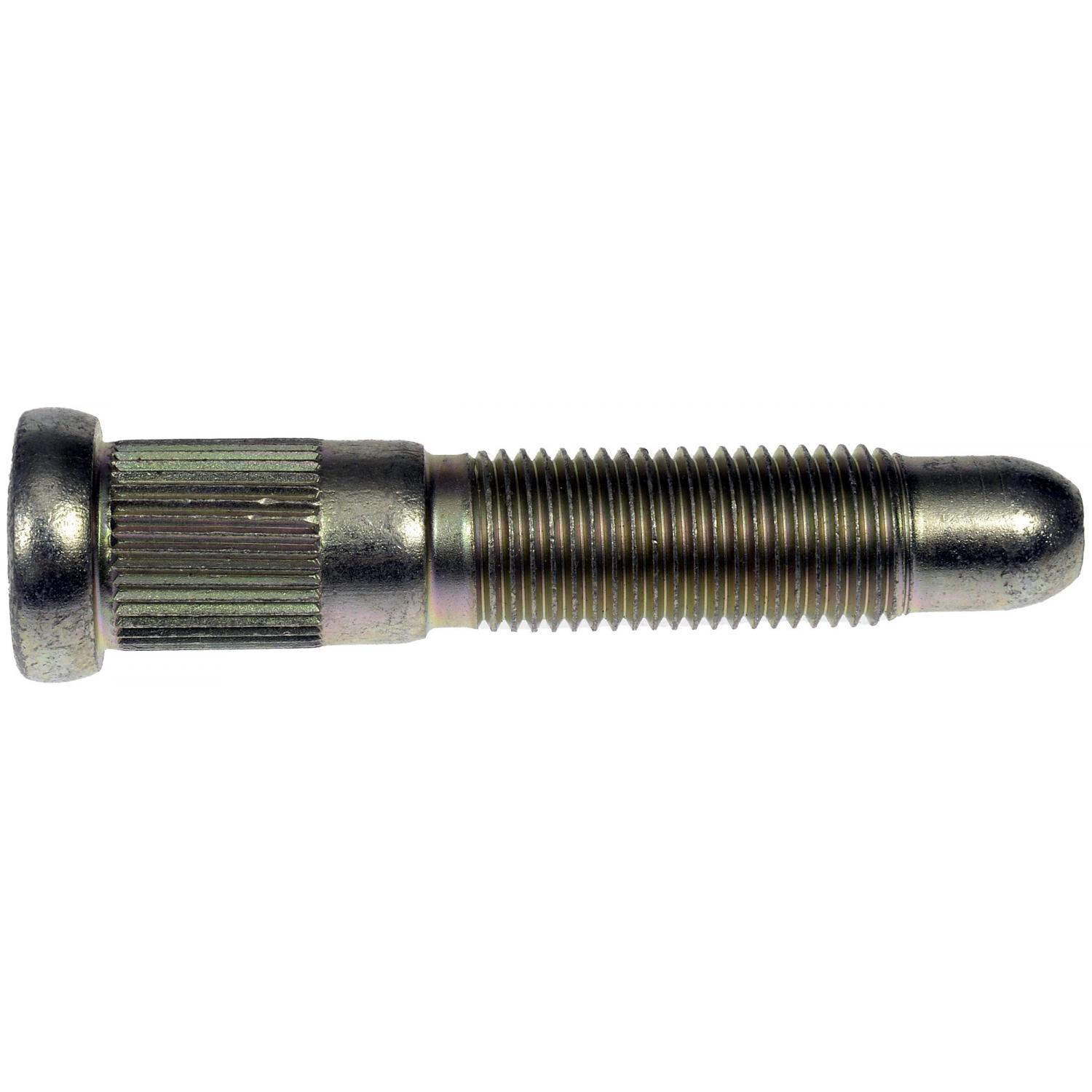 Dorman 610643.1 Wheel Lug Stud product image 3 of 5