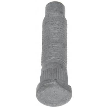 2018 GMC Terrain Wheel Lug Stud