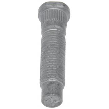 2021 GMC Terrain Wheel Lug Stud Front Dorman 610644.1 image 2 of 4