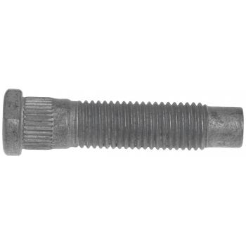 2021 GMC Terrain Wheel Lug Stud Front Dorman 610644.1 image 3 of 4
