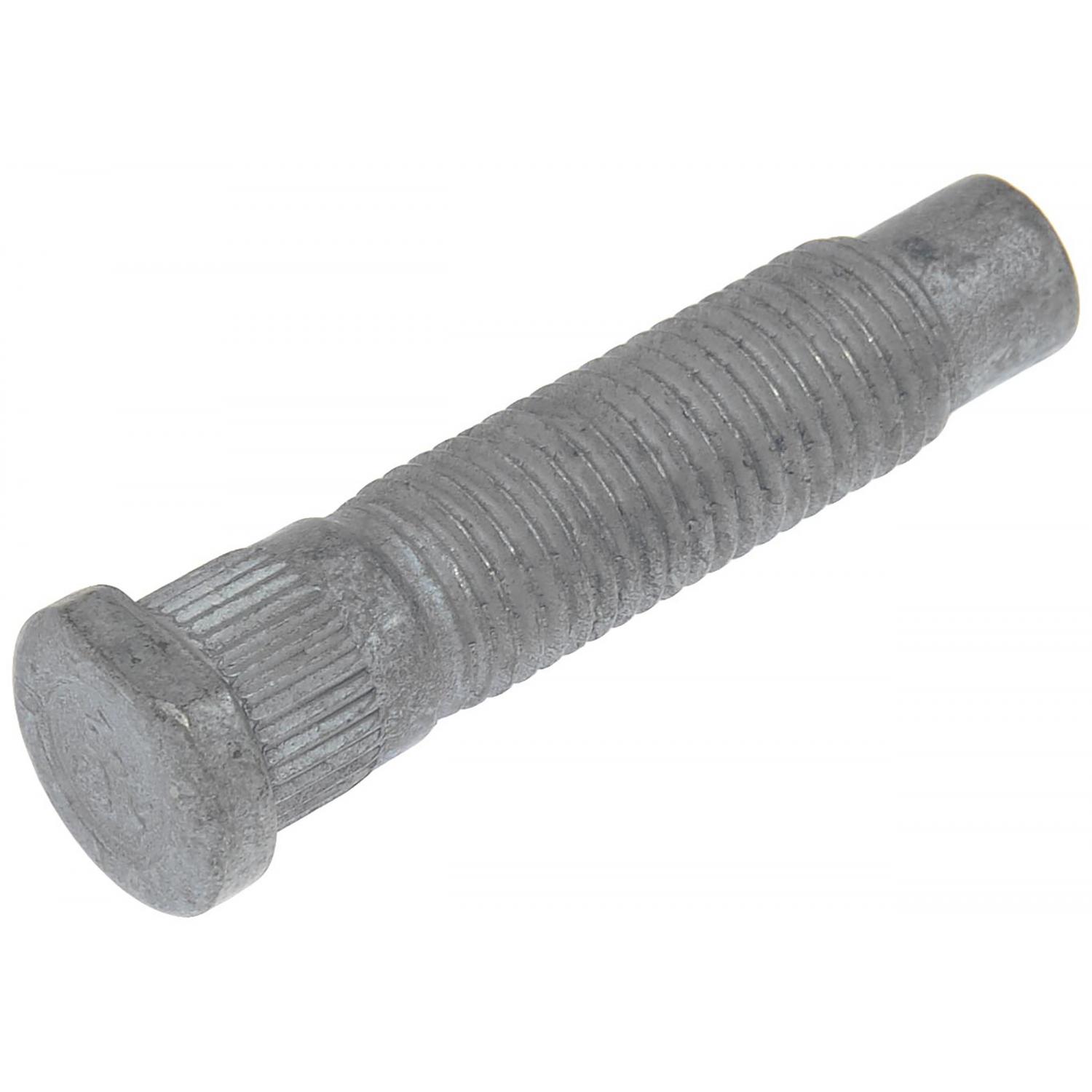 Dorman 610644.1 - Wheel Lug Stud Dorman 610644.1 Wheel Lug Stud product image 4 of 5