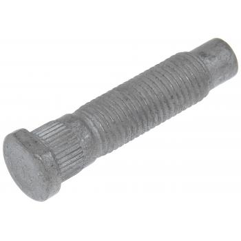 2021 GMC Terrain Wheel Lug Stud Front Dorman 610644.1 image 4 of 4
