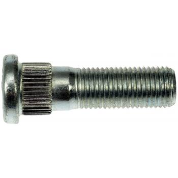 Dorman 610646.1 Wheel Lug Stud product image 5 of 9
