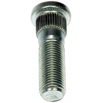 Dorman 610646.1 Wheel Lug Stud product image 6 of 9