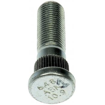 Dorman 610646.1 Wheel Lug Stud product image 7 of 9