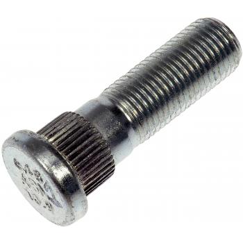 Dorman 610646.1 Wheel Lug Stud product image 8 of 9