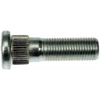 2007 Nissan Titan Wheel Lug Stud Rear Dorman 610646 image 1 of 4