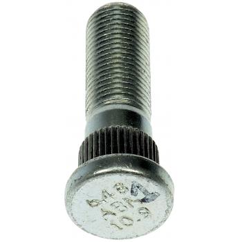 2007 Nissan Titan Wheel Lug Stud Rear Dorman 610646 image 3 of 4