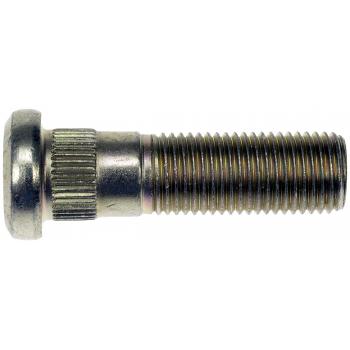 2017 Nissan Frontier Wheel Lug Stud Rear Dorman 610647 image 1 of 4