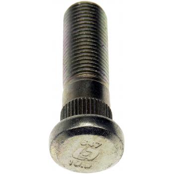2017 Nissan Frontier Wheel Lug Stud Rear Dorman 610647 image 3 of 4