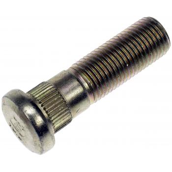 2017 Nissan Frontier Wheel Lug Stud Rear Dorman 610647 image 4 of 4