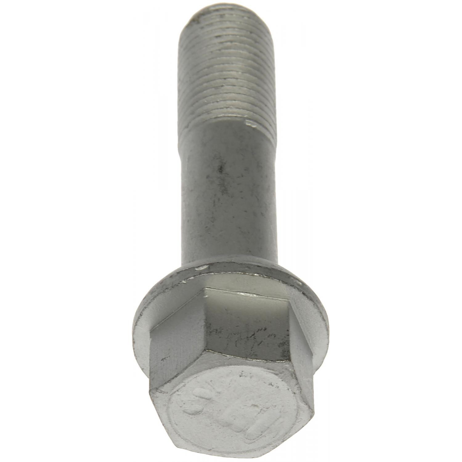 Dorman 610651.1 - Wheel Lug Bolt Dorman 610651.1 Wheel Lug Bolt product image 1 of 5