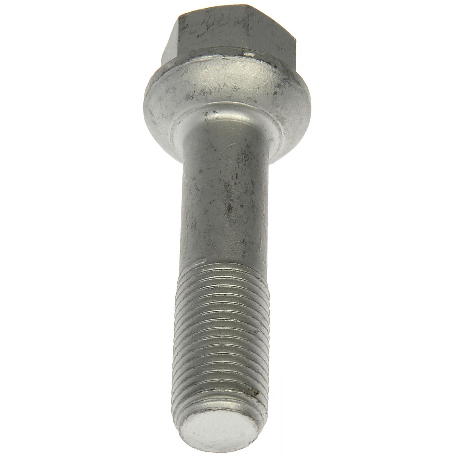 Dorman 610651.1 - Wheel Lug Bolt Dorman 610651.1 Wheel Lug Bolt product image 2 of 5