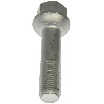 2010 Freightliner Sprinter 2500 Wheel Lug Bolt Front Dorman 610651.1 image 2 of 4