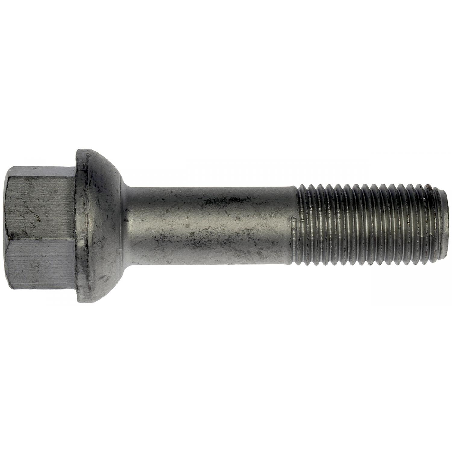 Dorman 610651.1 - Wheel Lug Bolt Dorman 610651.1 Wheel Lug Bolt product image 3 of 5