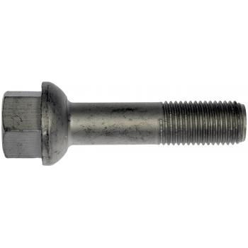 2010 Freightliner Sprinter 2500 Wheel Lug Bolt Front Dorman 610651.1 image 3 of 4