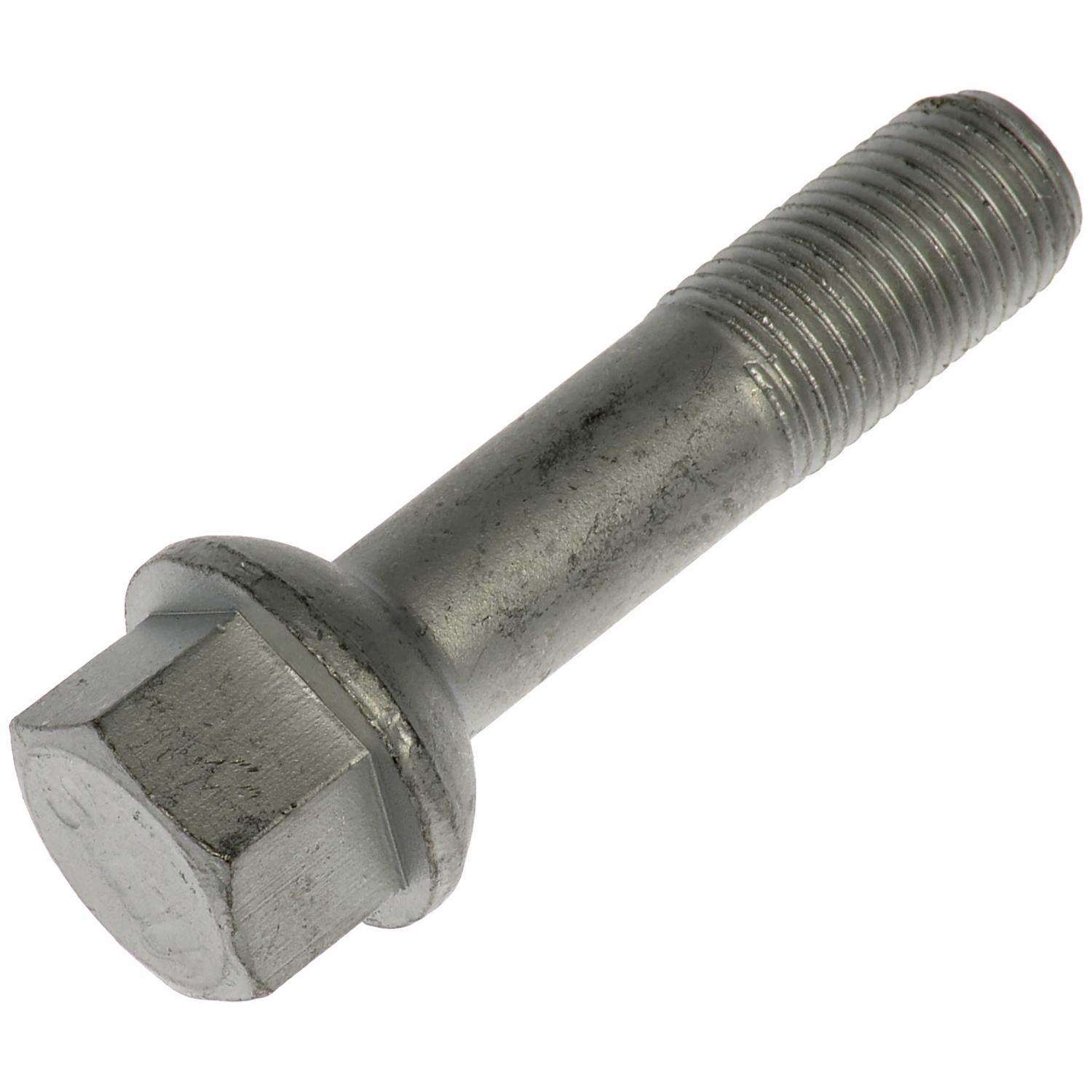 Dorman 610651.1 - Wheel Lug Bolt Dorman 610651.1 Wheel Lug Bolt product image 4 of 5