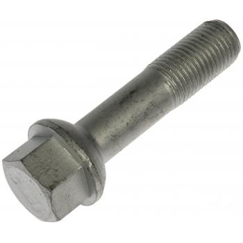 2010 Freightliner Sprinter 2500 Wheel Lug Bolt Front Dorman 610651.1 image 4 of 4
