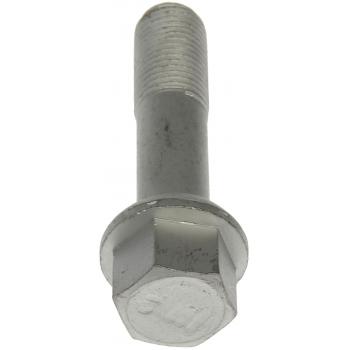 2010 Freightliner Sprinter 2500 Wheel Lug Bolt Front Dorman 610651 image 1 of 4