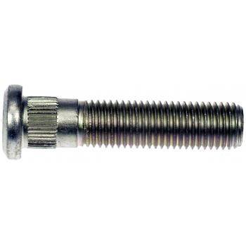 2013 Kia Sorento Wheel Lug Stud Rear Dorman 610652.1 image 1 of 4